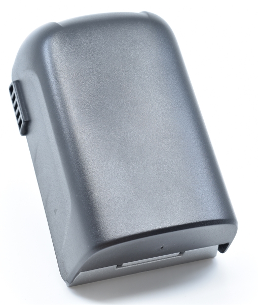 KeySafe Pro P300 für 5 Schlüssel